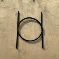 Подставка под казан от компании «Династия»